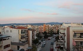 Xsoma Flats 
