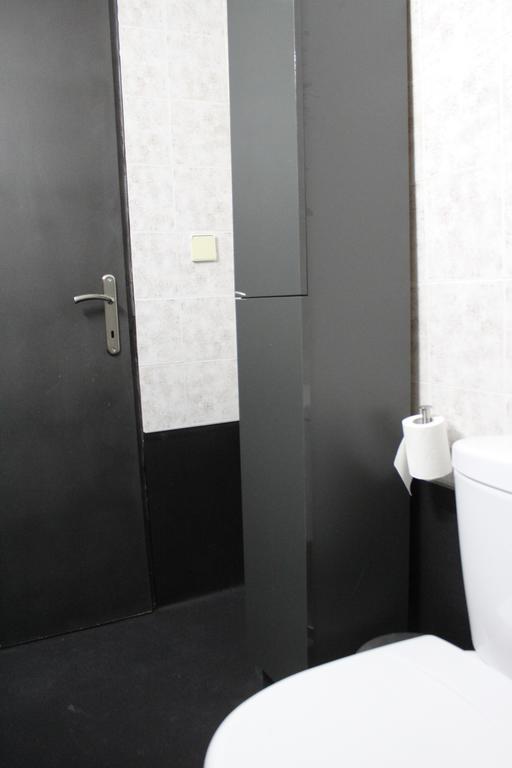 Xsoma Flats "Kifisia" Διαμέρισμα Θεσσαλονίκη Εξωτερικό φωτογραφία