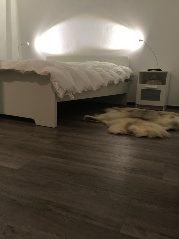 Xsoma Flats "Kifisia" Διαμέρισμα Θεσσαλονίκη Εξωτερικό φωτογραφία